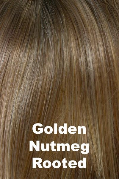Envy Wigs - Celeste