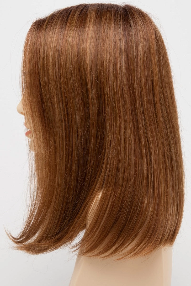 Envy Wigs - Chelsea - Human Hair Blend