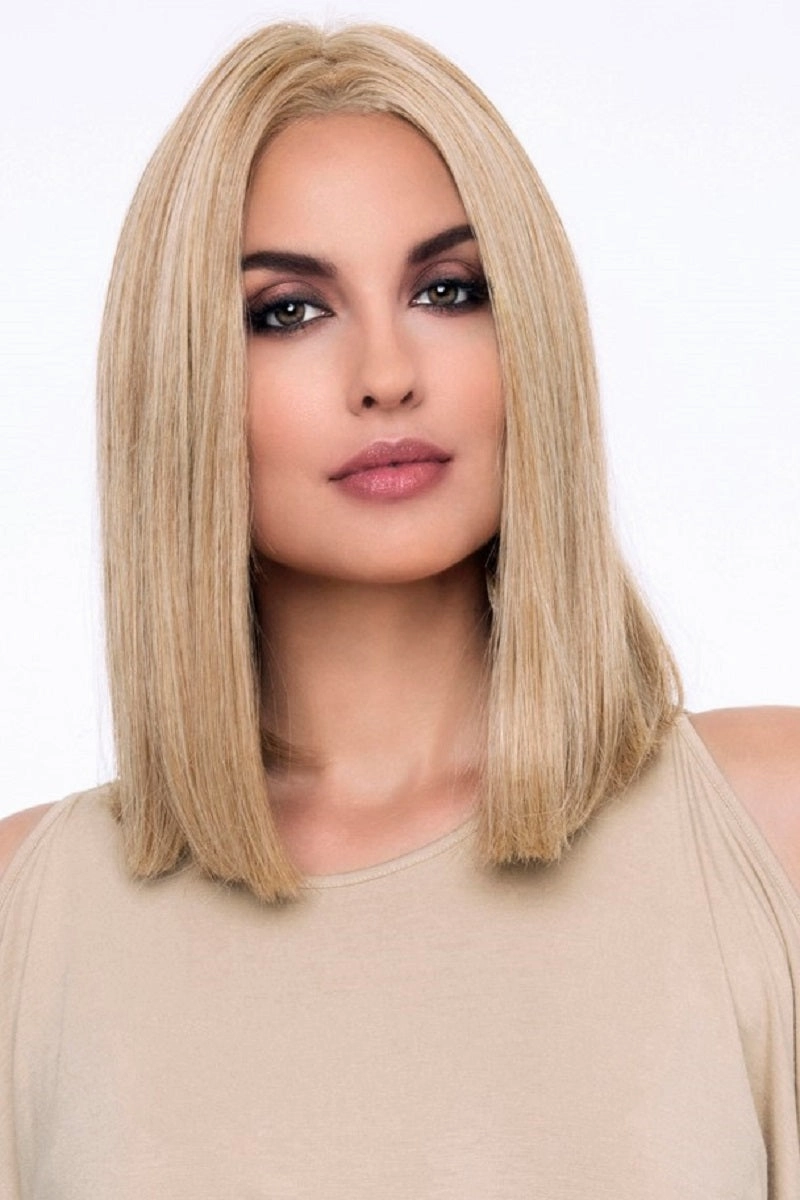 Envy Wigs - Chelsea - Human Hair Blend