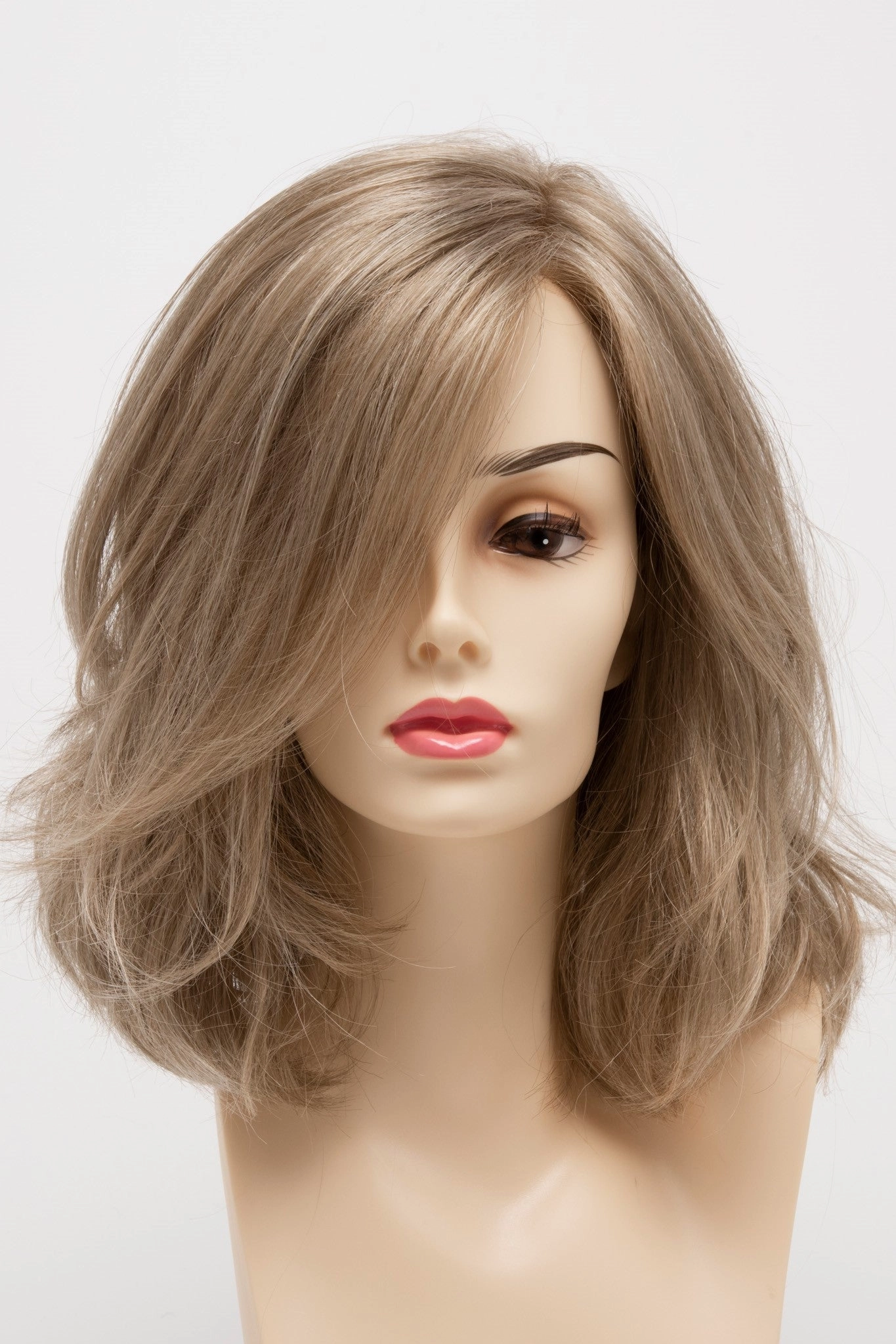 Envy Wigs - Chloe