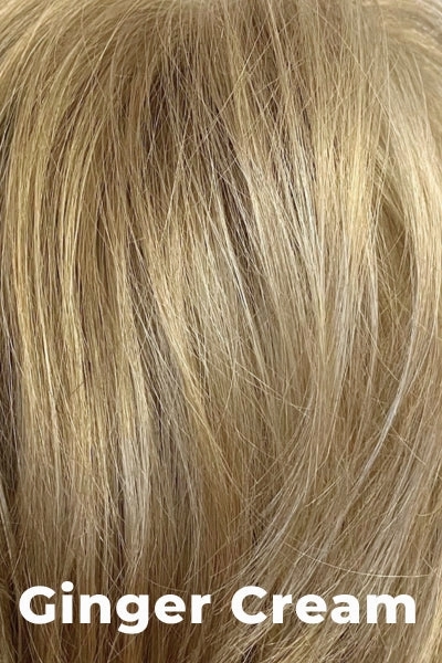 Envy Wigs - Chloe