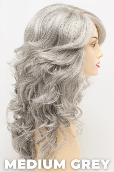 Envy Wigs - Christine