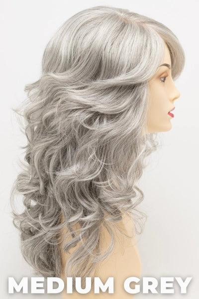 Envy Wigs - Christine