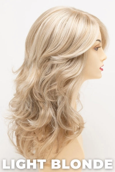 Envy Wigs - Christine