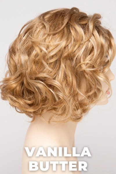 Envy Wigs - Coco