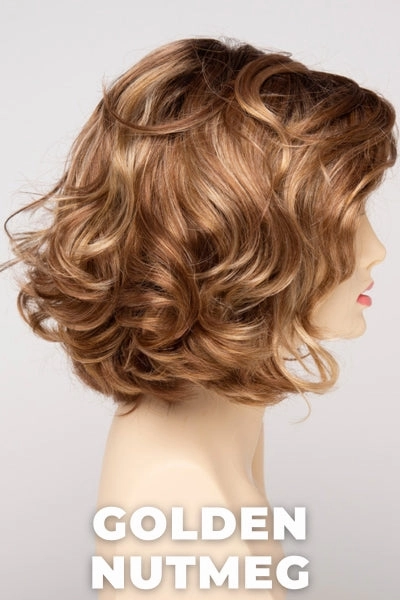 Envy Wigs - Coco