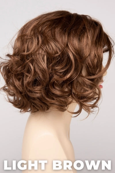 Envy Wigs - Coco