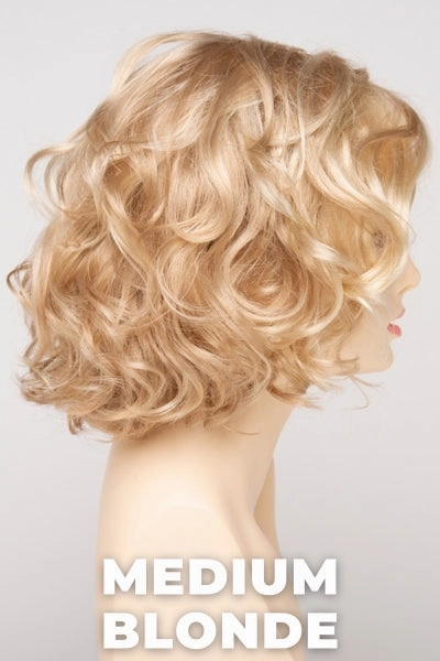 Envy Wigs - Coco