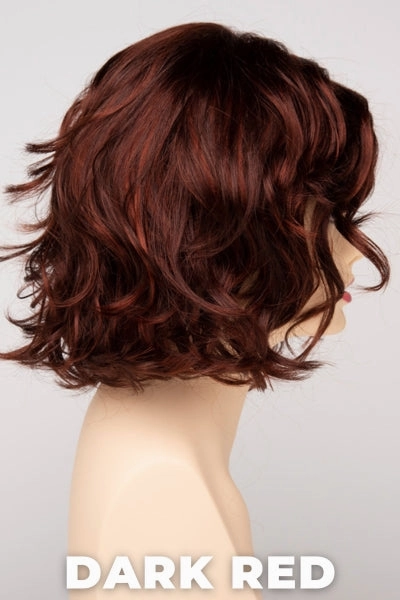 Envy Wigs - Coco