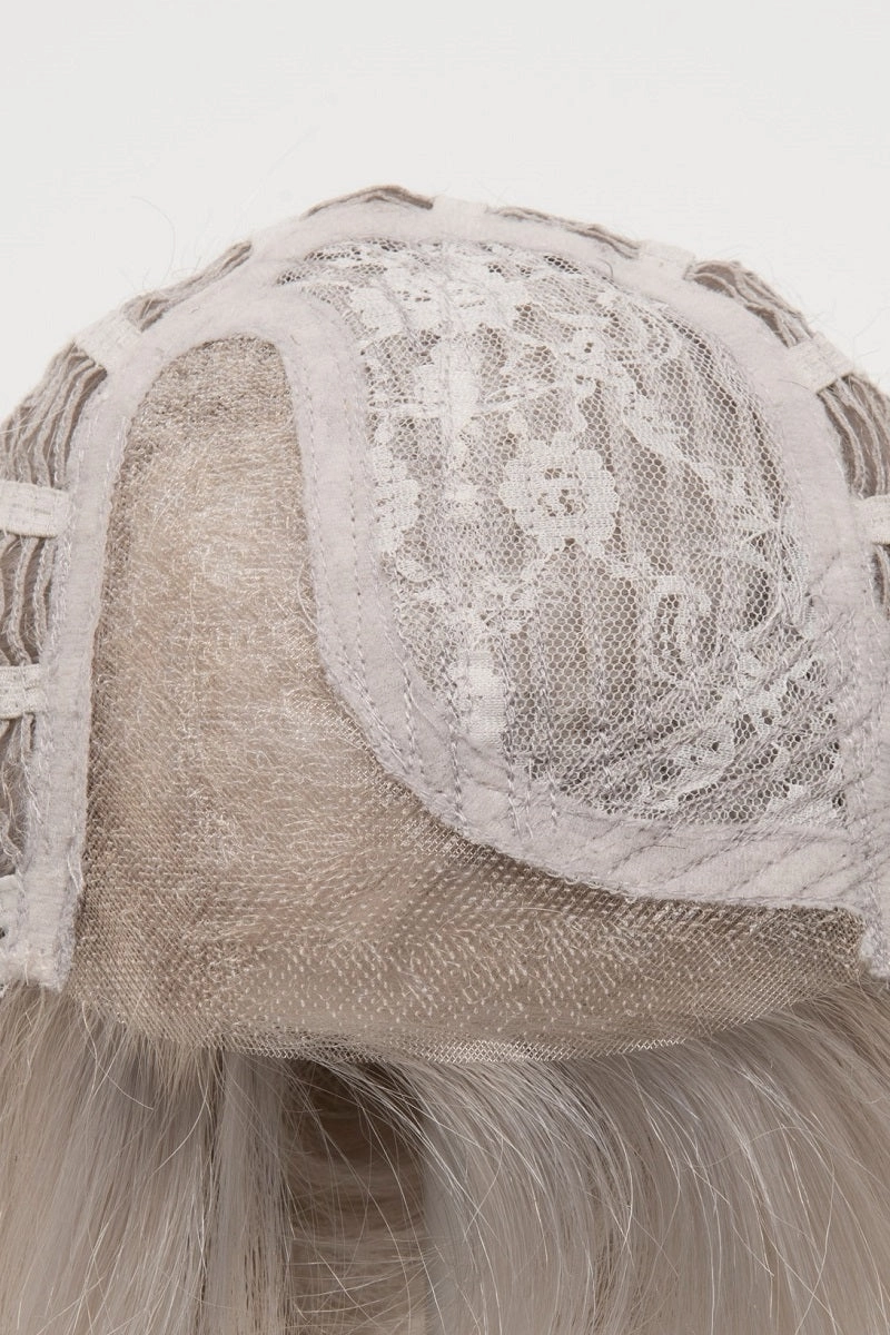 Envy Wigs - Coco