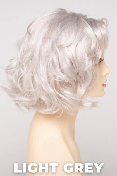 Envy Wigs - Coco
