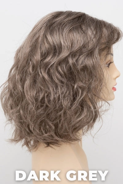 Envy Wigs - Dakota