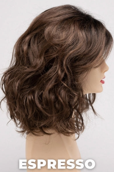 Envy Wigs - Dakota