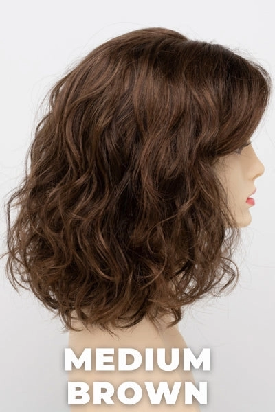 Envy Wigs - Dakota