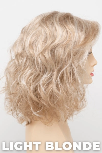 Envy Wigs - Dakota