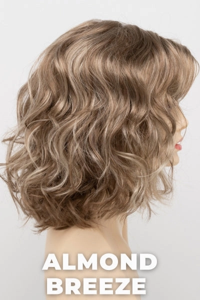 Envy Wigs - Dakota