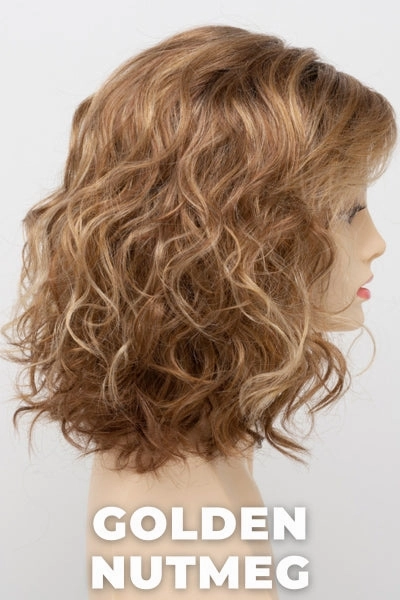 Envy Wigs - Dakota