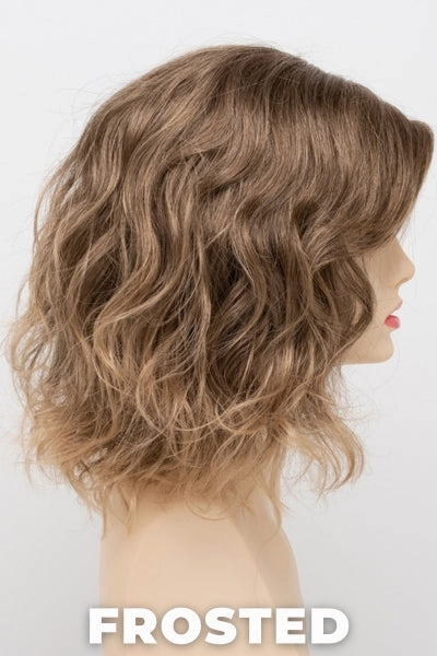 Envy Wigs - Dakota