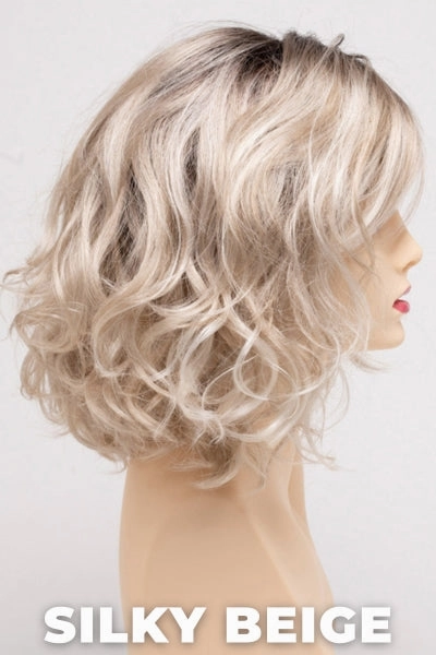 Envy Wigs - Dakota