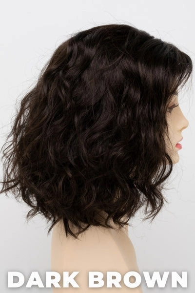 Envy Wigs - Dakota