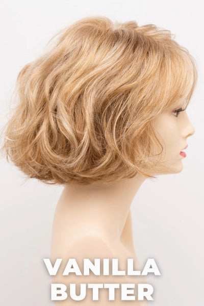 Envy Wigs - Gia