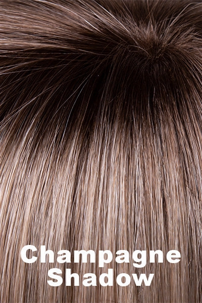 Envy Wigs - Gia Mono