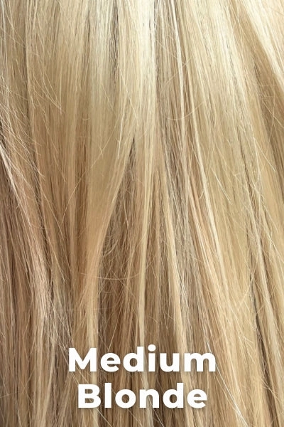 Envy Wigs - Gia Mono