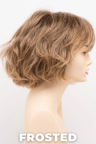 Envy Wigs - Gia