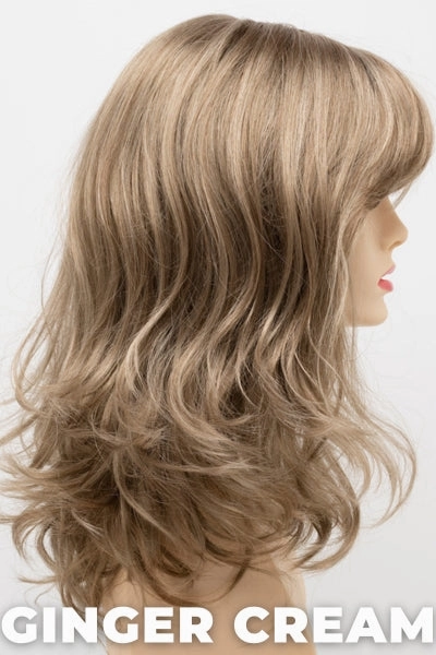 Envy Wigs - Harmony