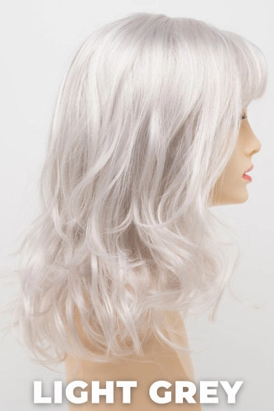 Envy Wigs - Harmony