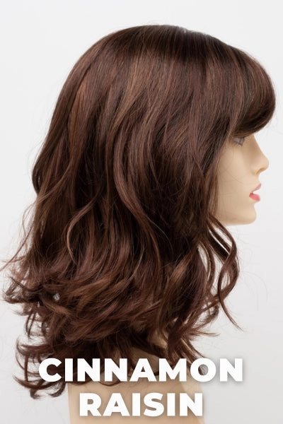 Envy Wigs - Harmony