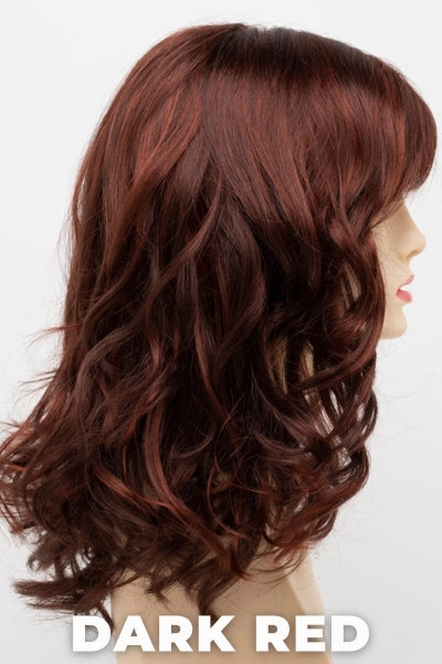 Envy Wigs - Harmony