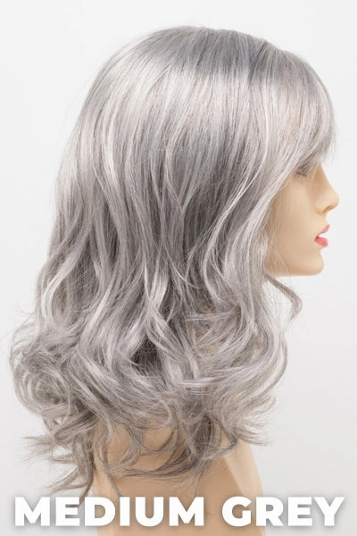 Envy Wigs - Harmony