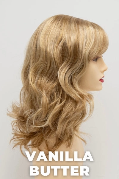 Envy Wigs - Harmony