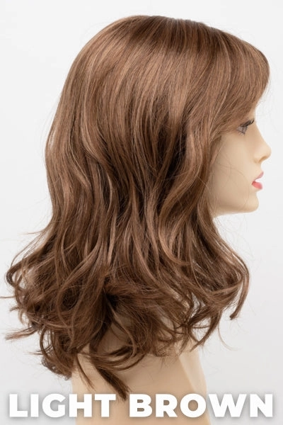 Envy Wigs - Harmony