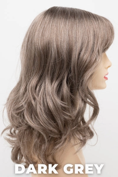 Envy Wigs - Harmony