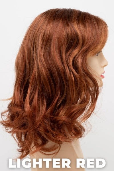 Envy Wigs - Harmony