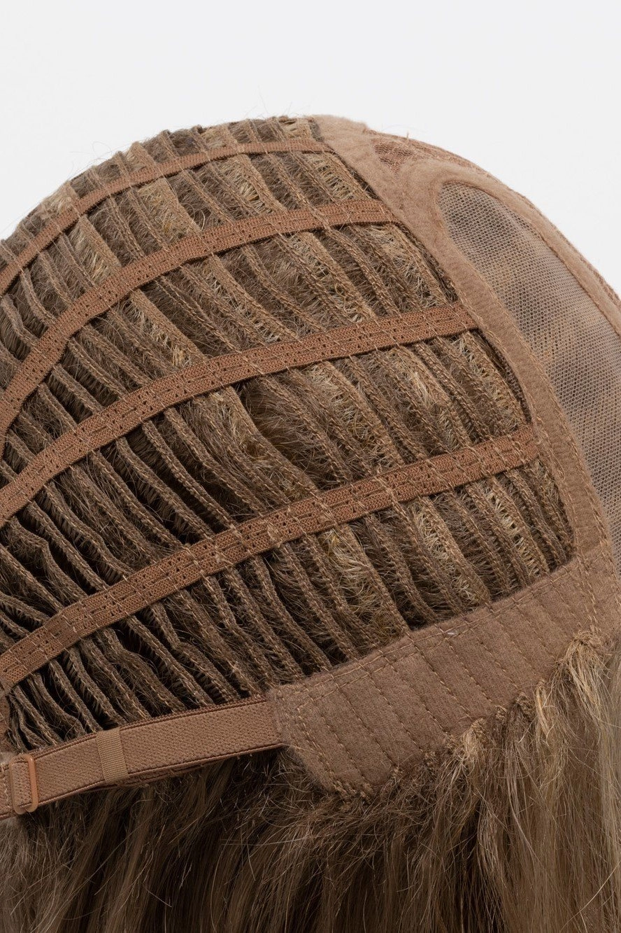 Envy Wigs - Harmony