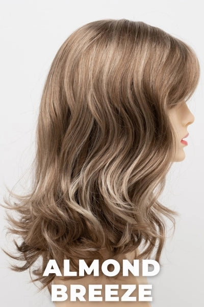 Envy Wigs - Harmony