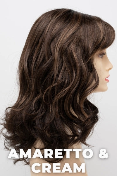 Envy Wigs - Harmony