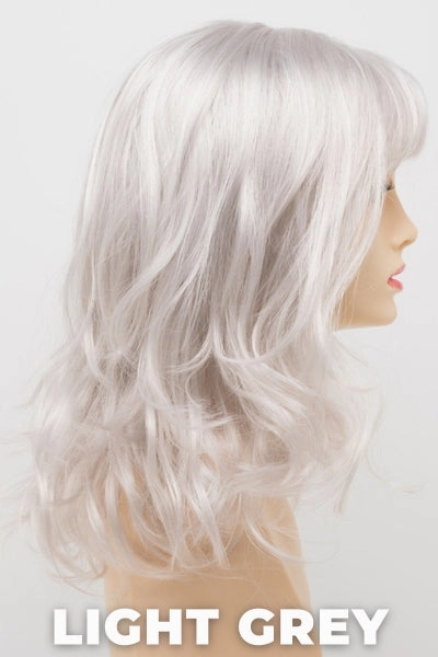 Envy Wigs - Harmony