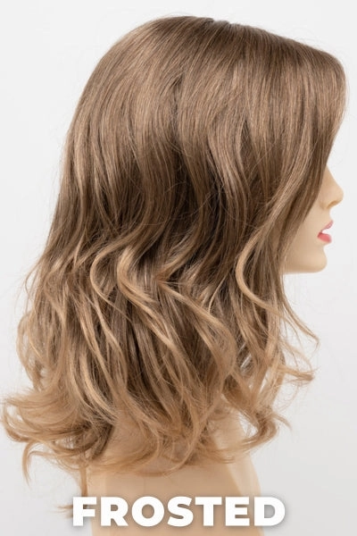 Envy Wigs - Harmony