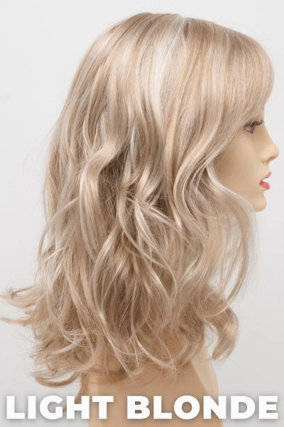 Envy Wigs - Harmony
