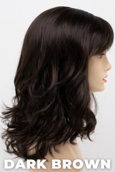Envy Wigs - Harmony