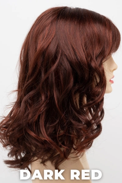Envy Wigs - Harmony