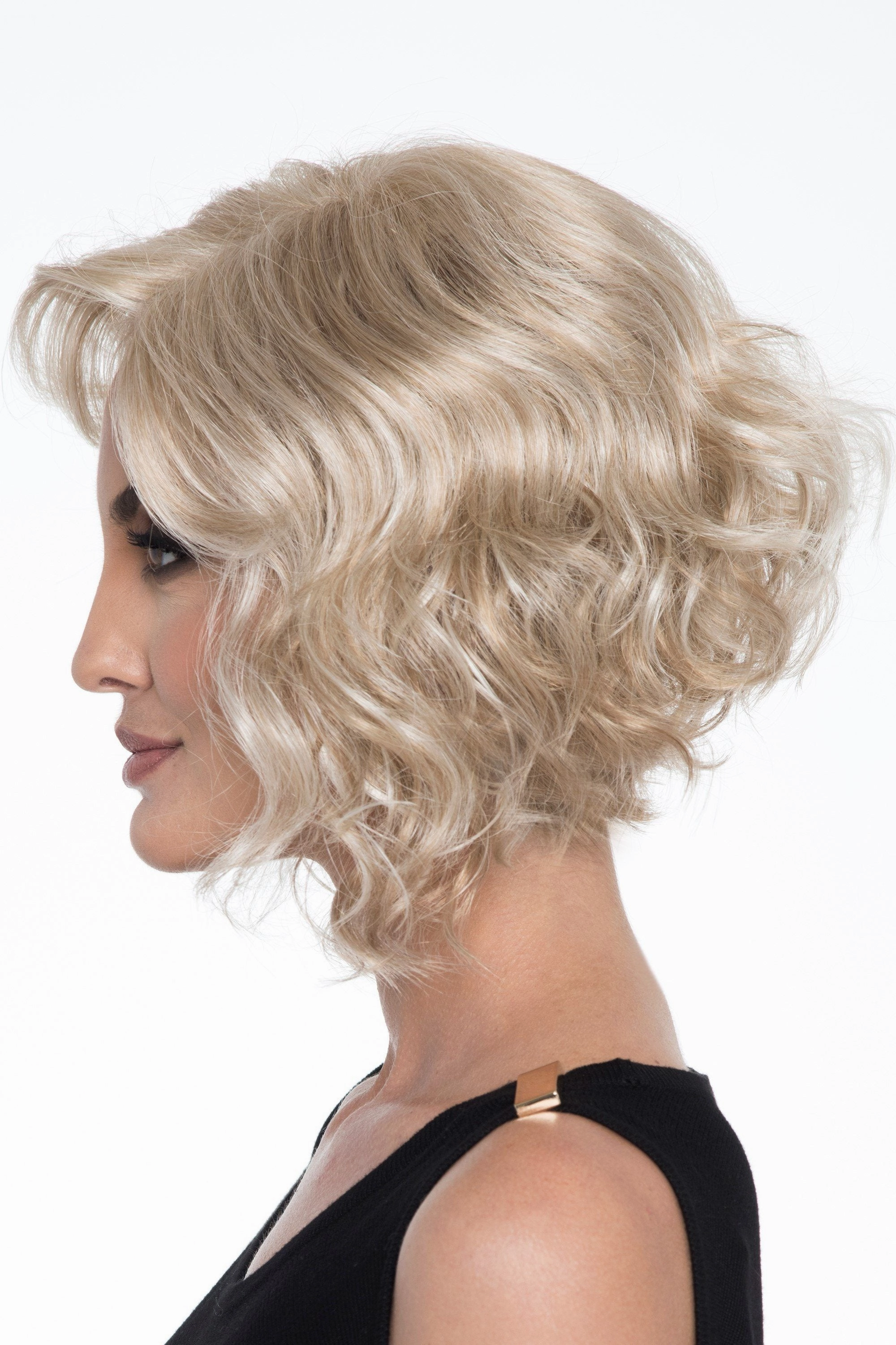 Envy Wigs - Harper