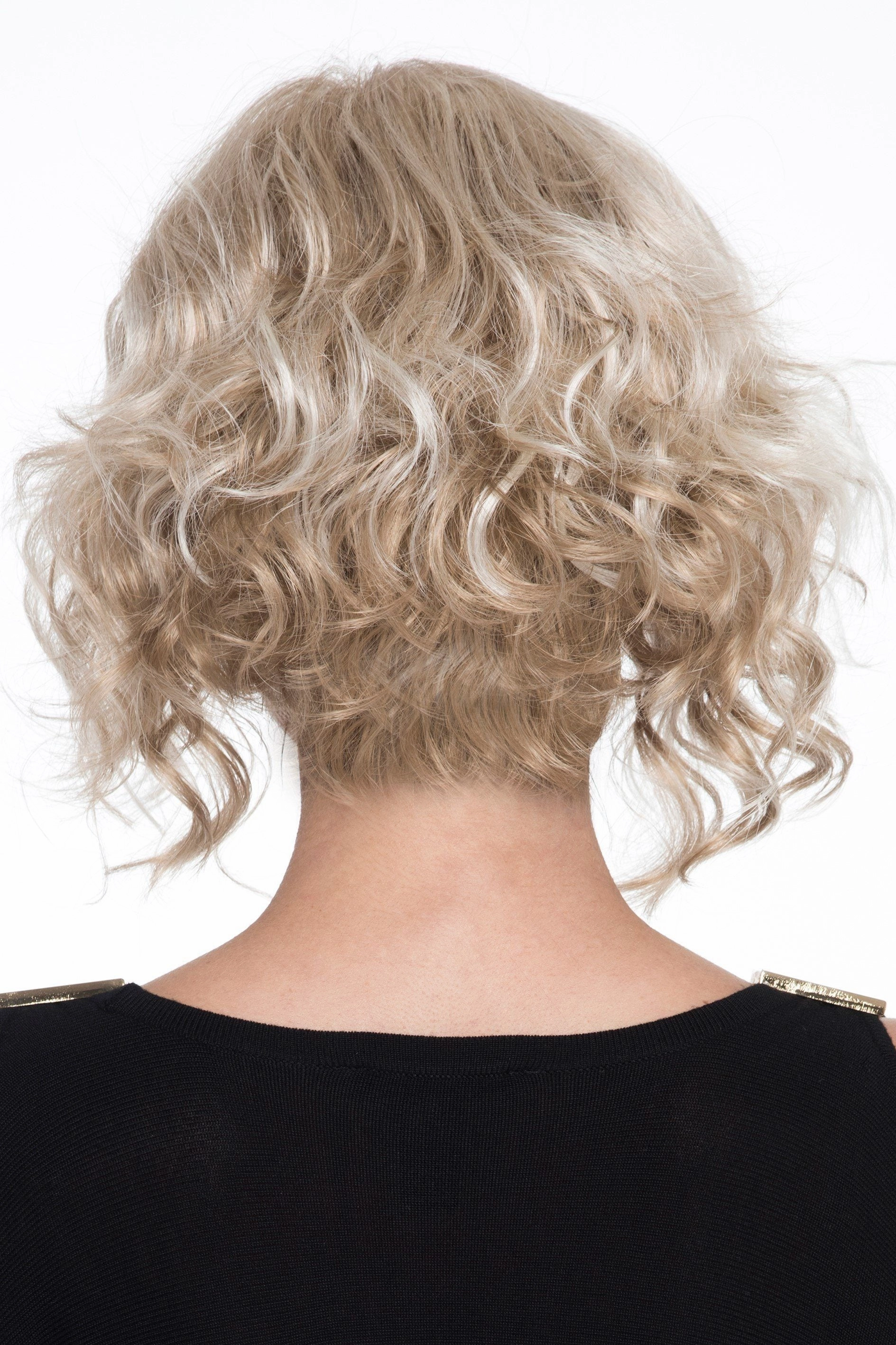 Envy Wigs - Harper