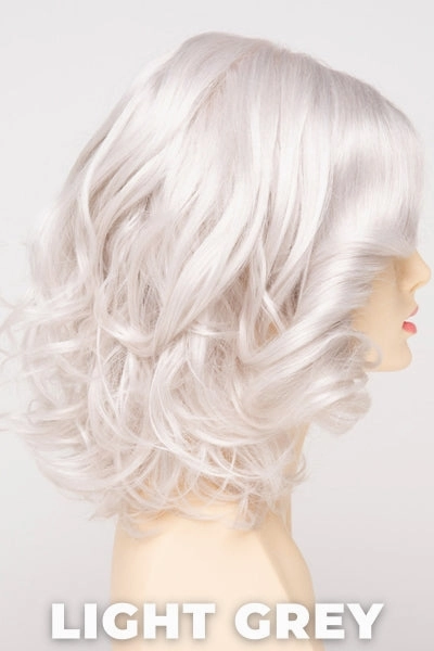 Envy Wigs - Isabella - Human Hair Blend