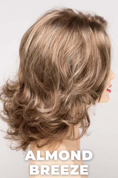 Envy Wigs - Jade (Large)