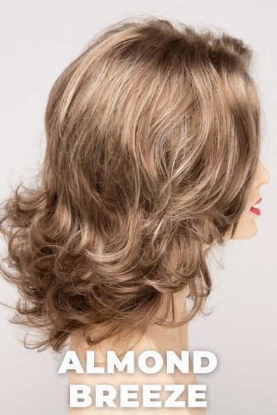 Envy Wigs - Jade (Large)